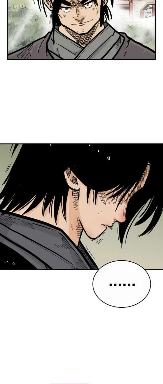 image-komik-fist-demon-of-mount-hua-chapter-95-2/58