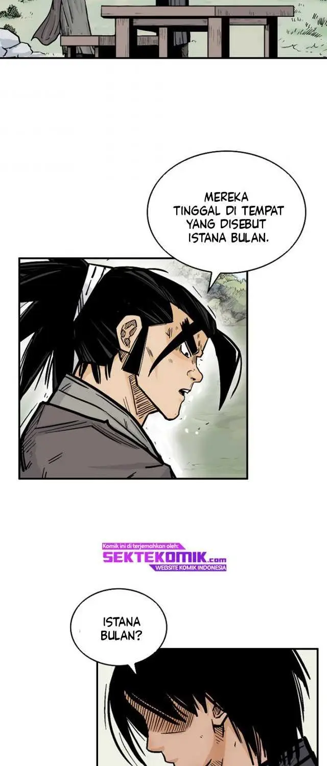 image-komik-fist-demon-of-mount-hua-chapter-95-5/58