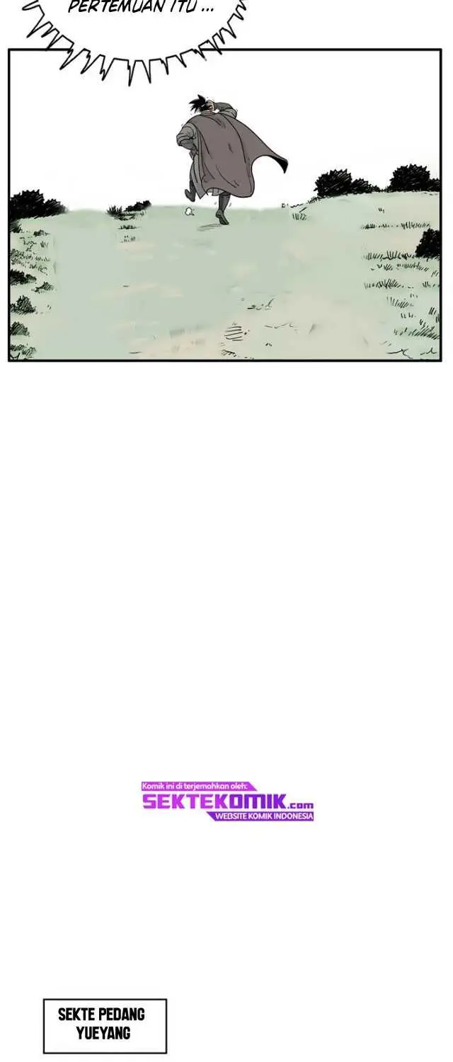 image-komik-fist-demon-of-mount-hua-chapter-95-9/58