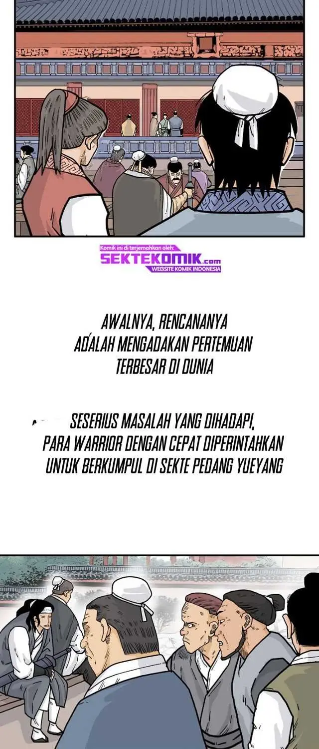 image-komik-fist-demon-of-mount-hua-chapter-95-11/58