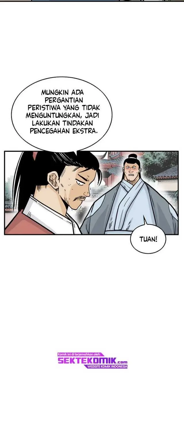 image-komik-fist-demon-of-mount-hua-chapter-95-12/58
