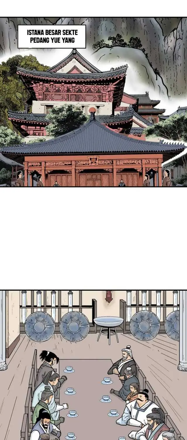 image-komik-fist-demon-of-mount-hua-chapter-95-13/58