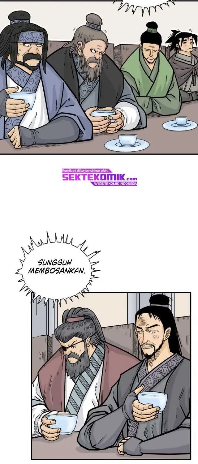 image-komik-fist-demon-of-mount-hua-chapter-95-15/58