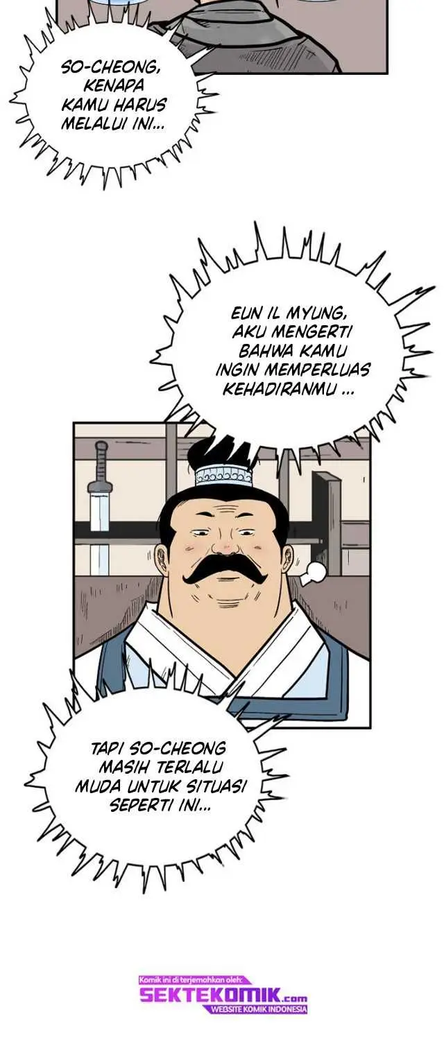 image-komik-fist-demon-of-mount-hua-chapter-95-17/58