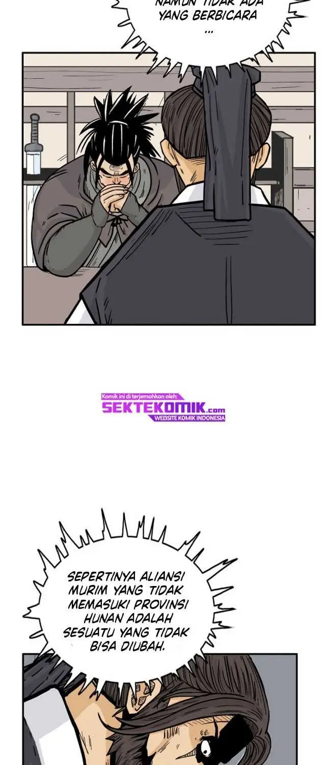 image-komik-fist-demon-of-mount-hua-chapter-95-20/58