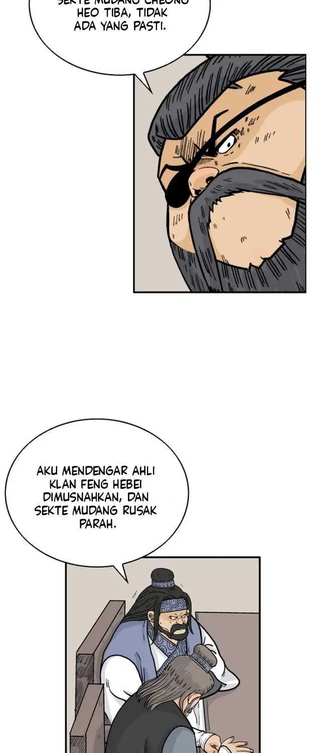 image-komik-fist-demon-of-mount-hua-chapter-95-25/58