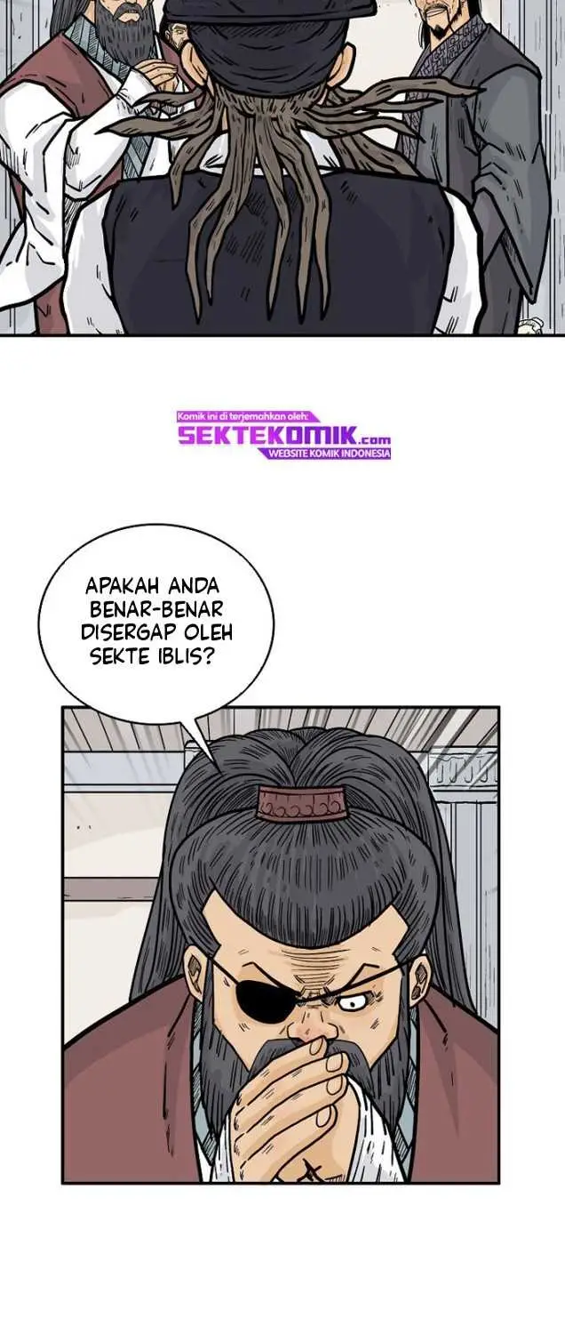 image-komik-fist-demon-of-mount-hua-chapter-95-31/58