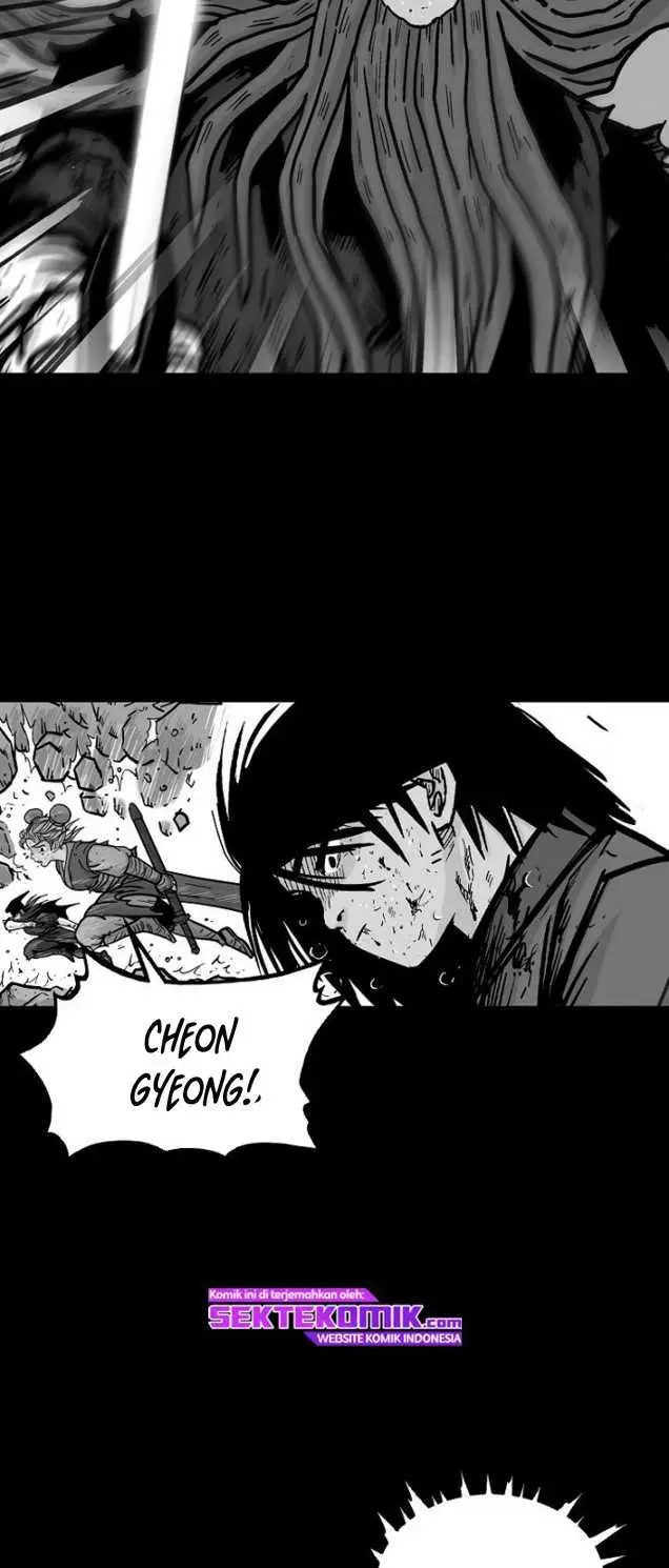 image-komik-fist-demon-of-mount-hua-chapter-95-40/58