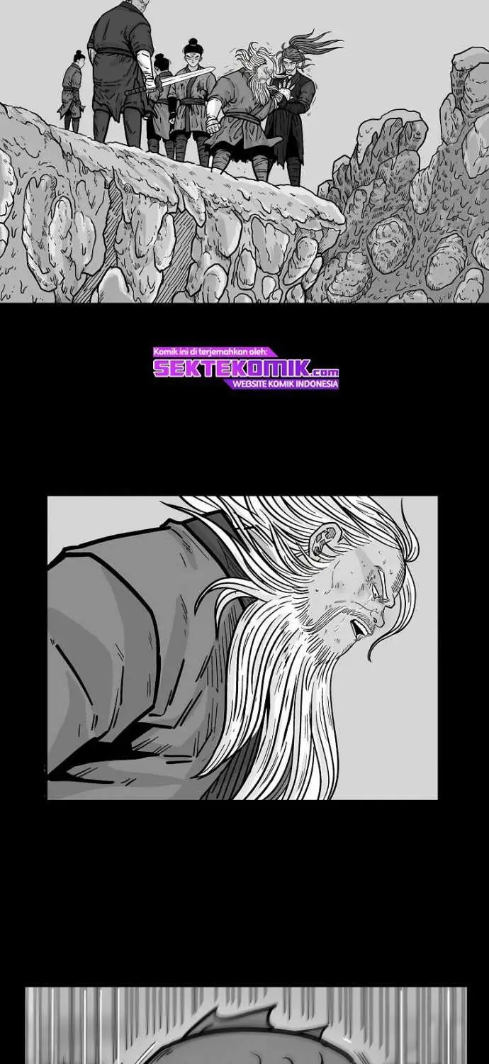 image-komik-fist-demon-of-mount-hua-chapter-95-44/58