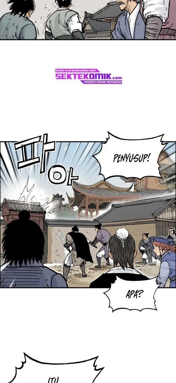 image-komik-fist-demon-of-mount-hua-chapter-95-53/58