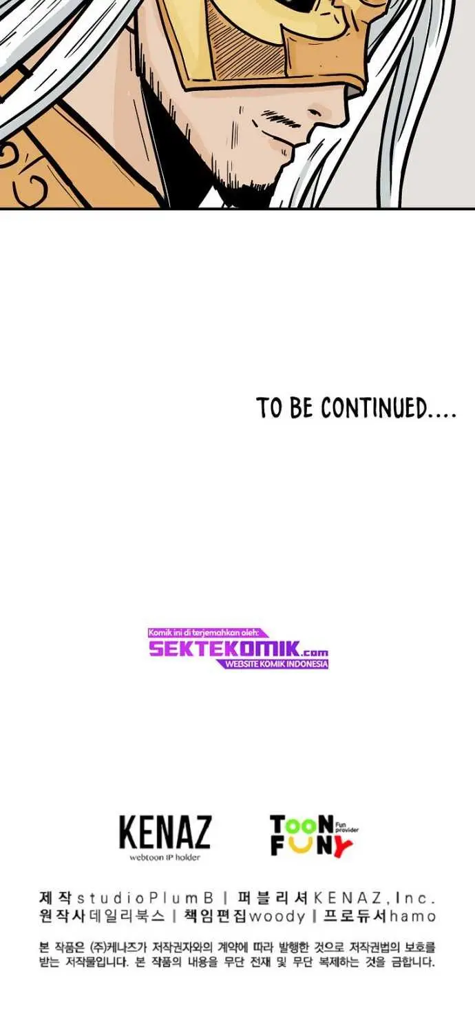 image-komik-fist-demon-of-mount-hua-chapter-95-57/58