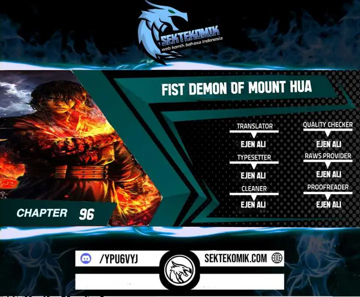image-komik-fist-demon-of-mount-hua-chapter-96-0/54