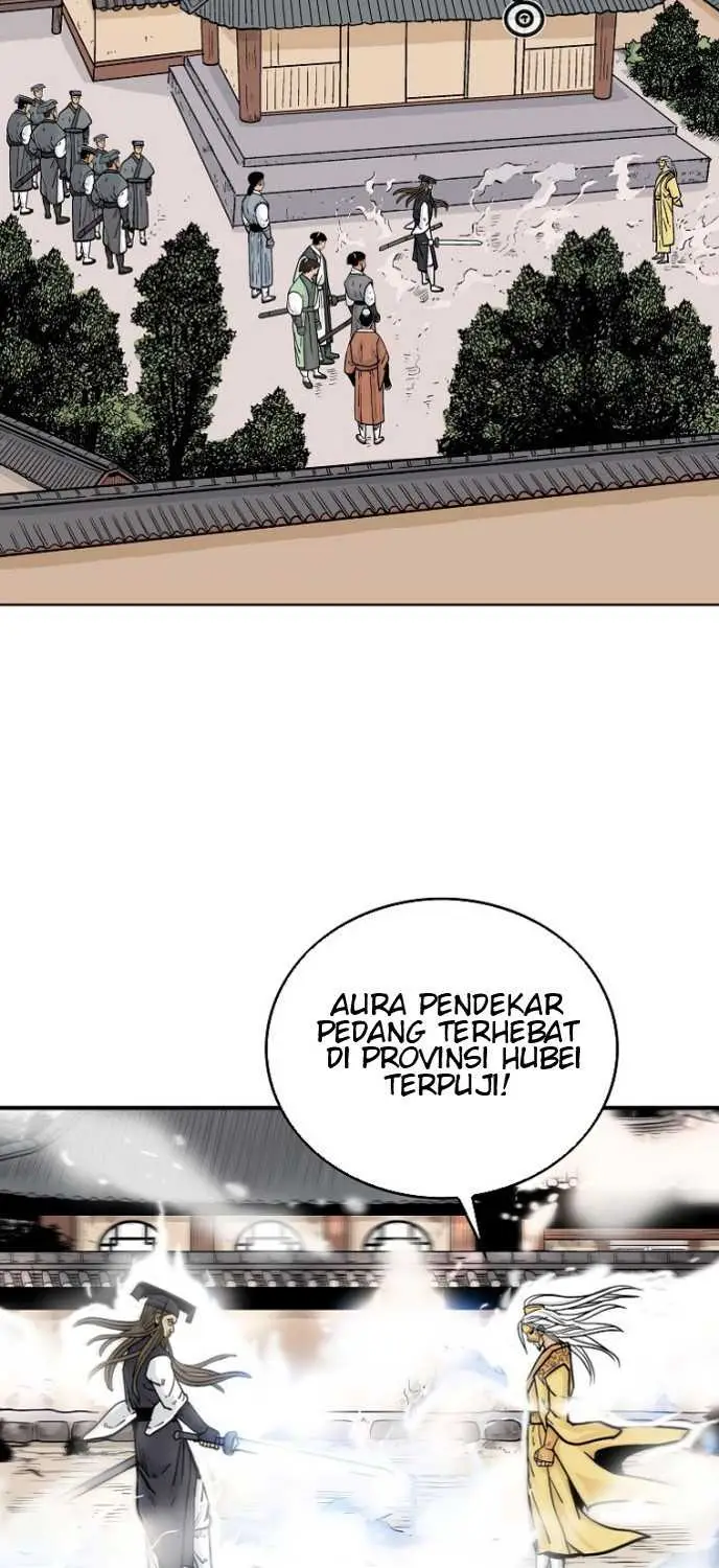 image-komik-fist-demon-of-mount-hua-chapter-96-3/54