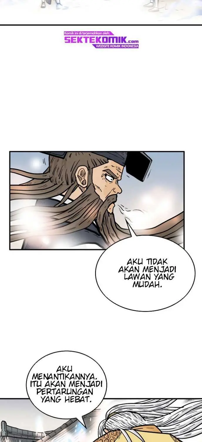 image-komik-fist-demon-of-mount-hua-chapter-96-4/54