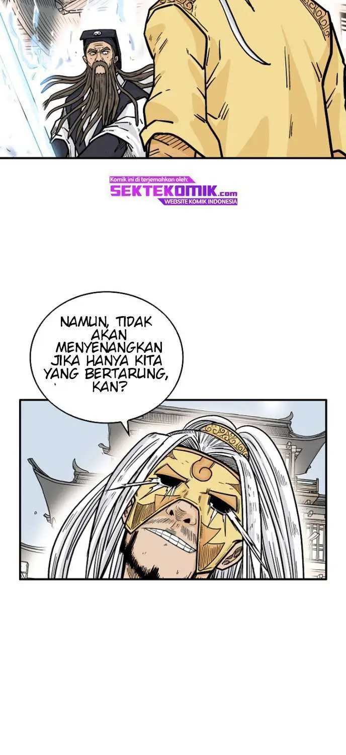 image-komik-fist-demon-of-mount-hua-chapter-96-5/54