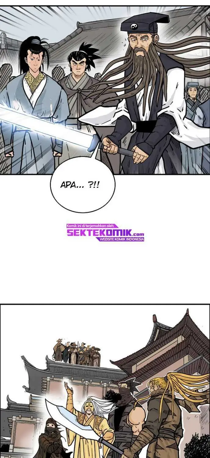 image-komik-fist-demon-of-mount-hua-chapter-96-6/54