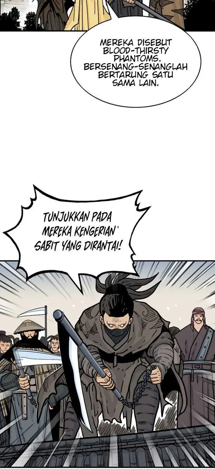 image-komik-fist-demon-of-mount-hua-chapter-96-7/54