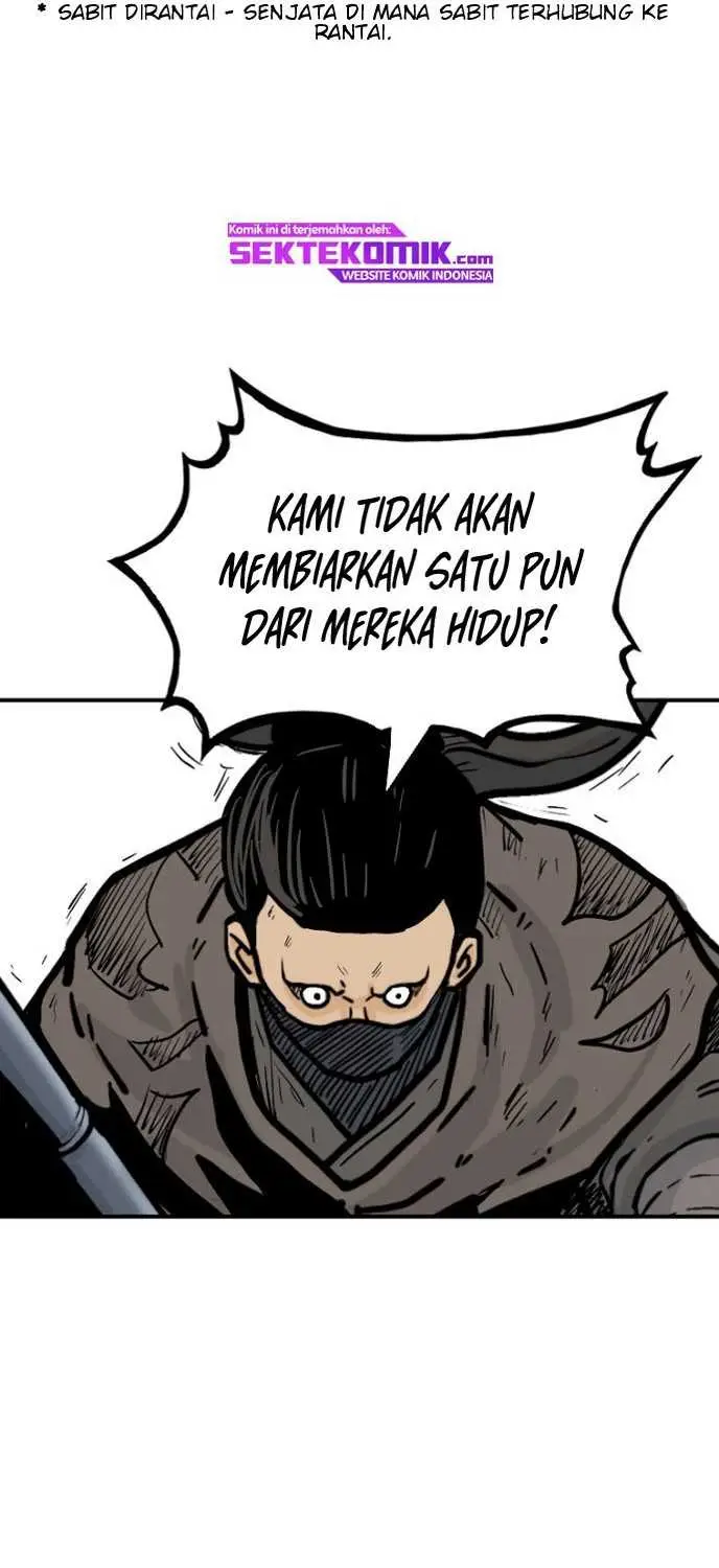 image-komik-fist-demon-of-mount-hua-chapter-96-8/54
