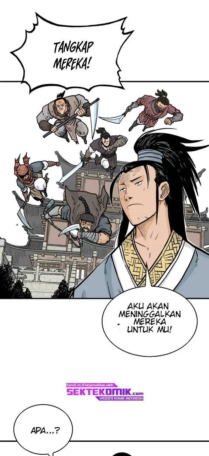 image-komik-fist-demon-of-mount-hua-chapter-96-9/54