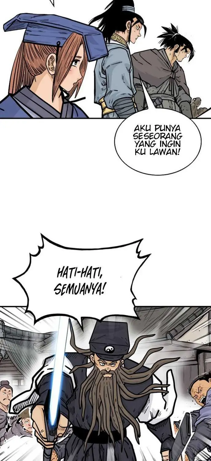 image-komik-fist-demon-of-mount-hua-chapter-96-10/54