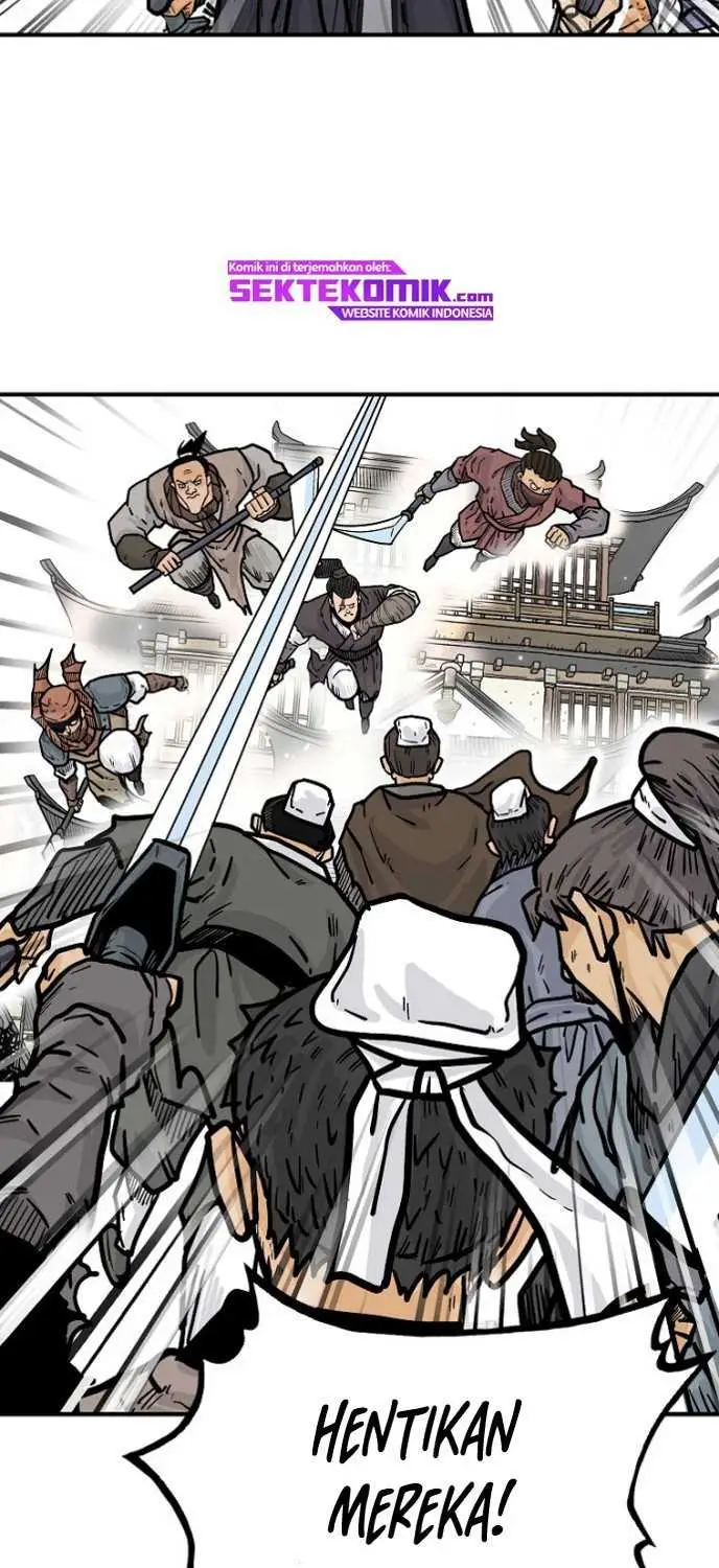 image-komik-fist-demon-of-mount-hua-chapter-96-11/54