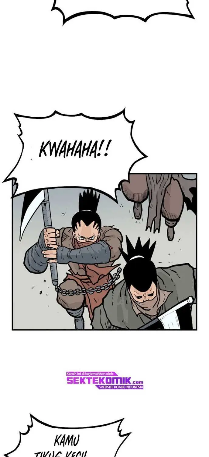 image-komik-fist-demon-of-mount-hua-chapter-96-12/54