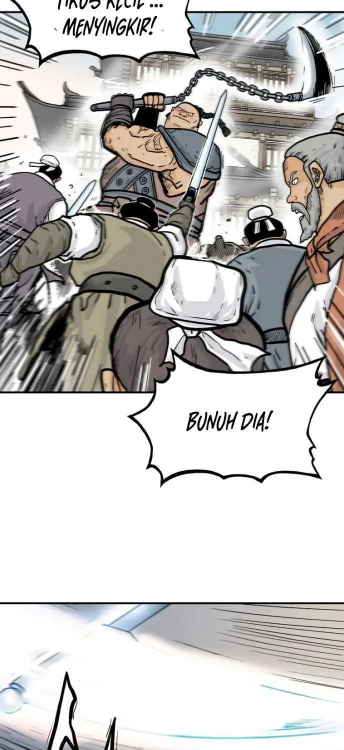 image-komik-fist-demon-of-mount-hua-chapter-96-13/54