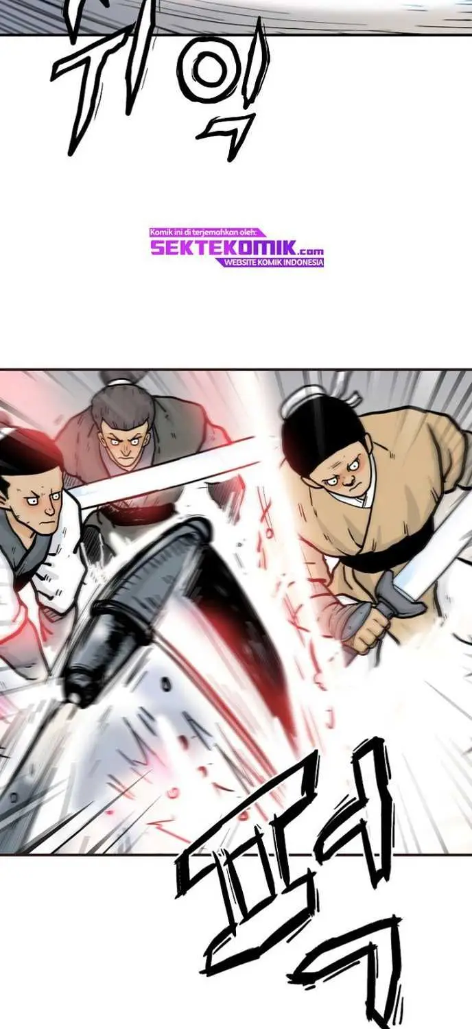 image-komik-fist-demon-of-mount-hua-chapter-96-14/54