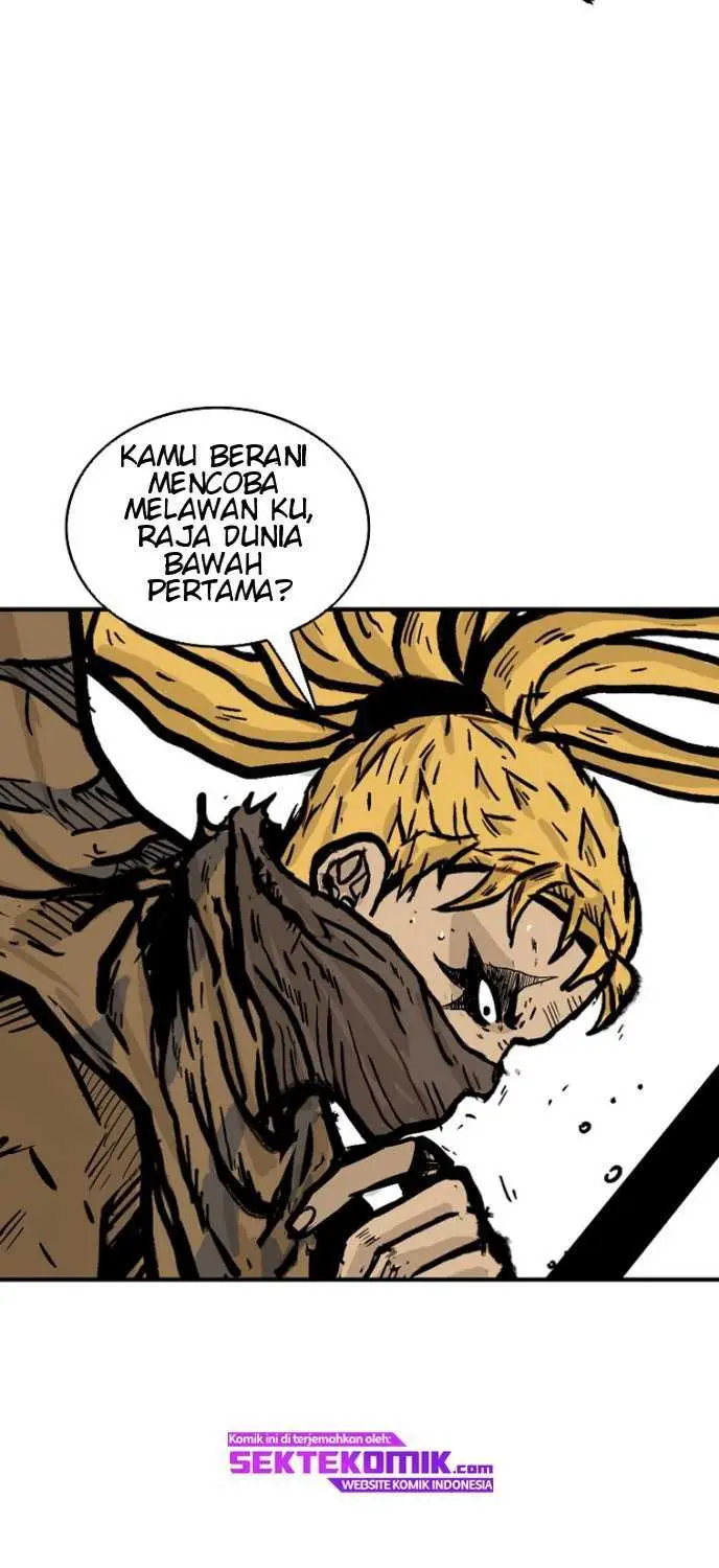 image-komik-fist-demon-of-mount-hua-chapter-96-15/54