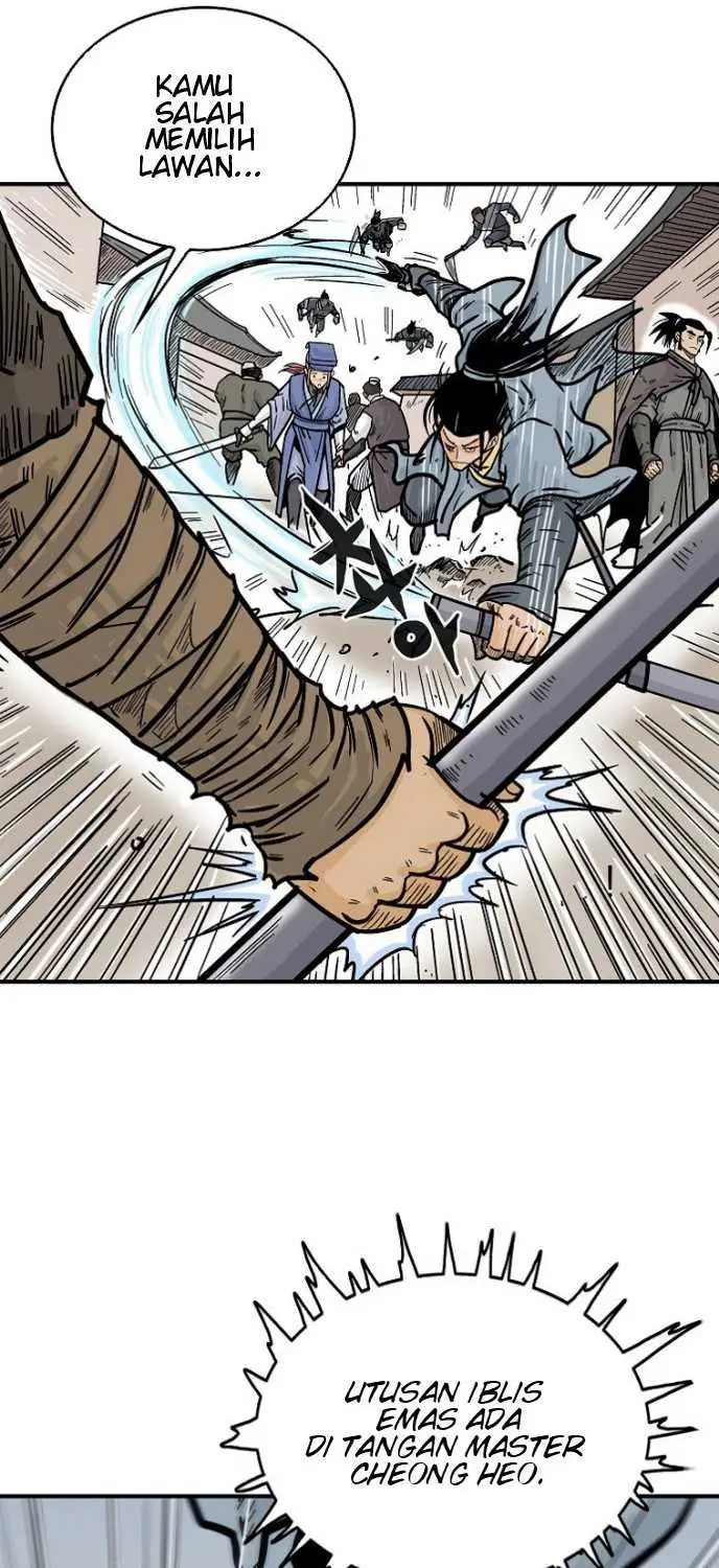 image-komik-fist-demon-of-mount-hua-chapter-96-16/54