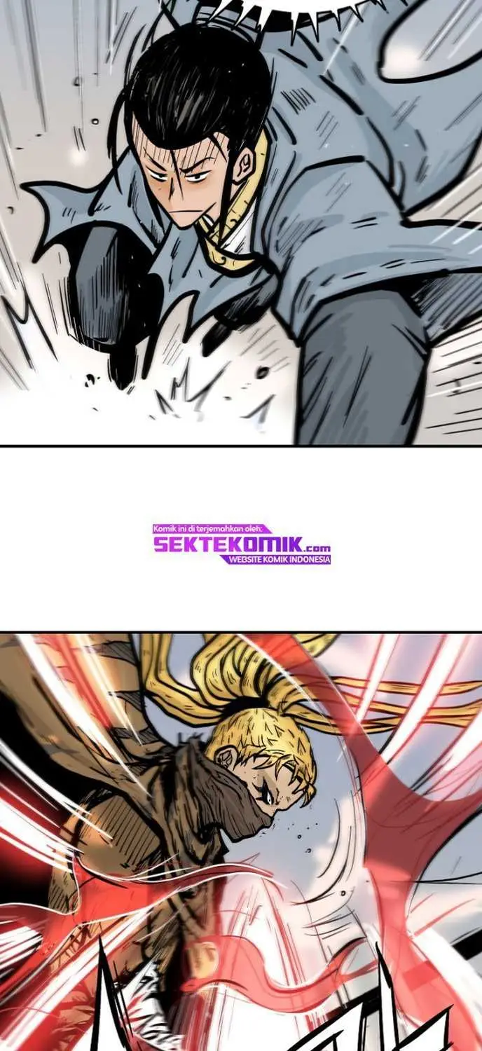 image-komik-fist-demon-of-mount-hua-chapter-96-17/54