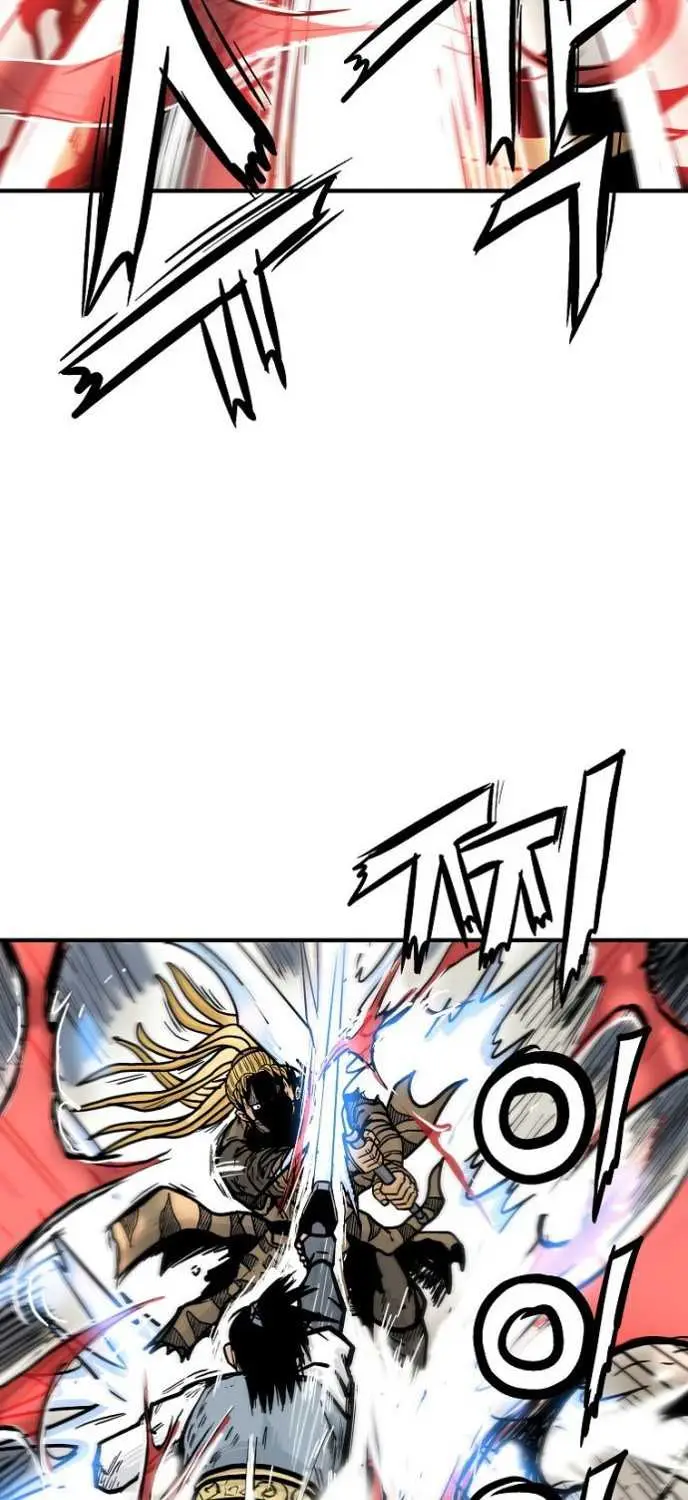 image-komik-fist-demon-of-mount-hua-chapter-96-18/54