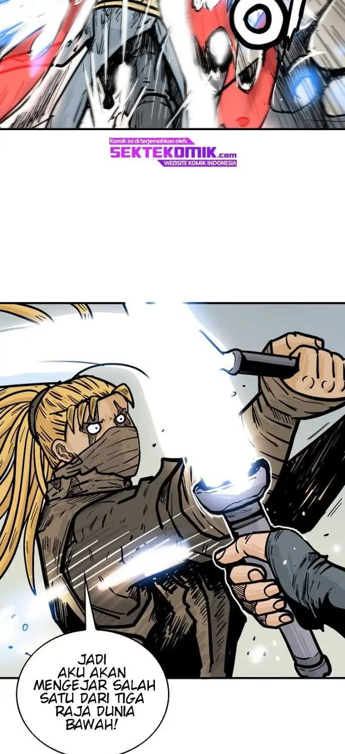 image-komik-fist-demon-of-mount-hua-chapter-96-19/54