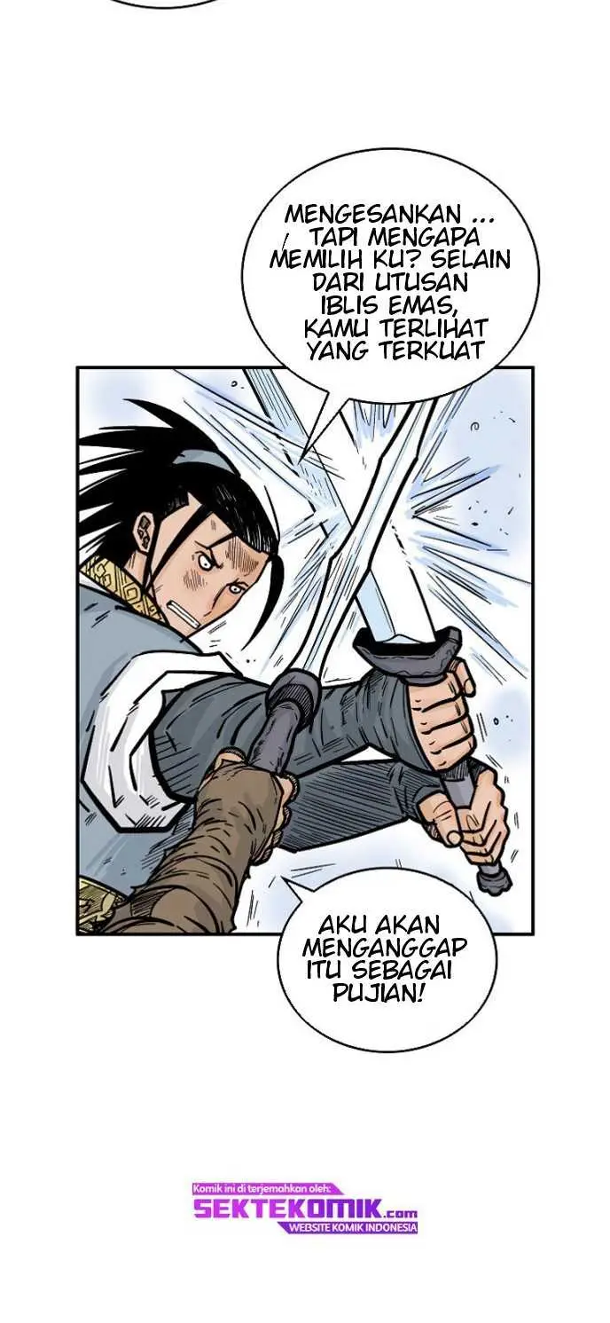 image-komik-fist-demon-of-mount-hua-chapter-96-20/54