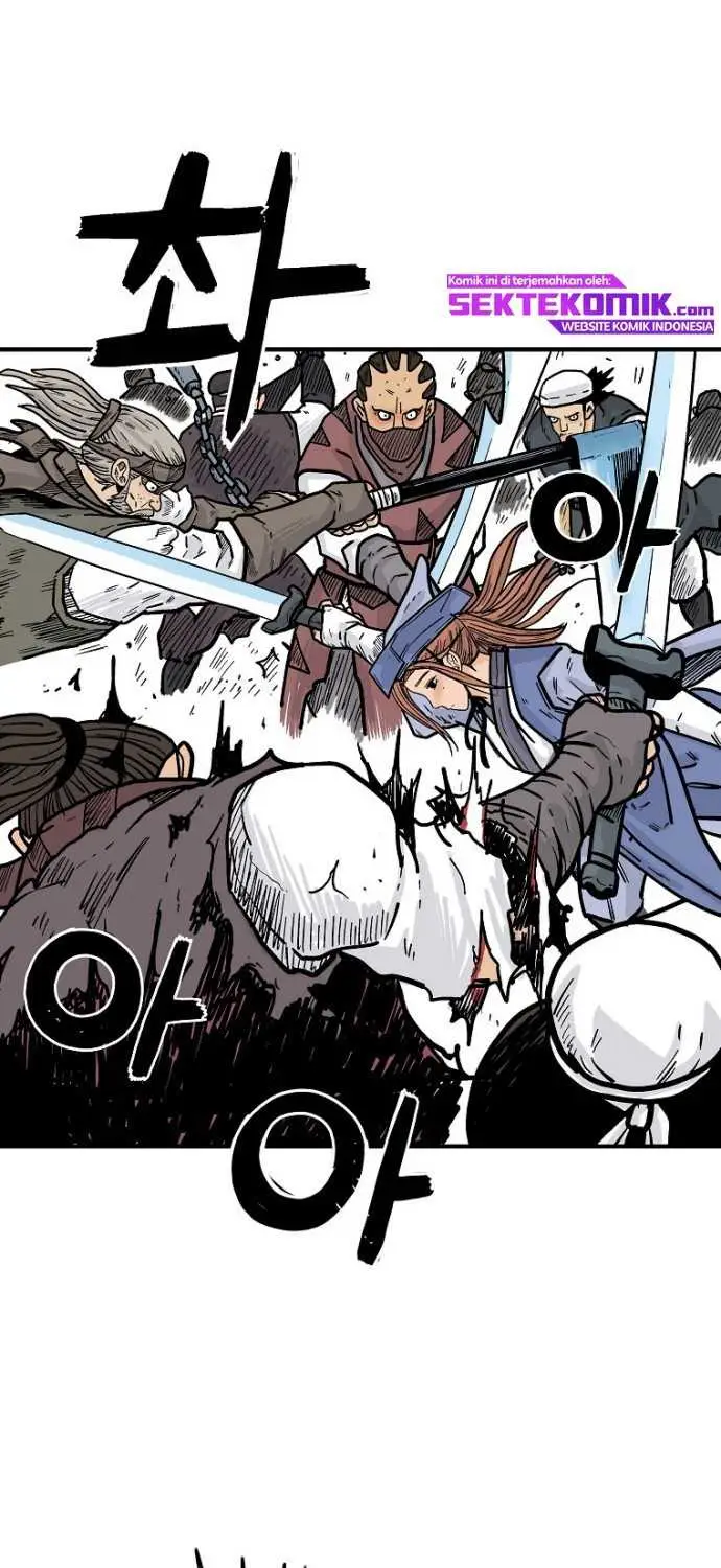 image-komik-fist-demon-of-mount-hua-chapter-96-21/54