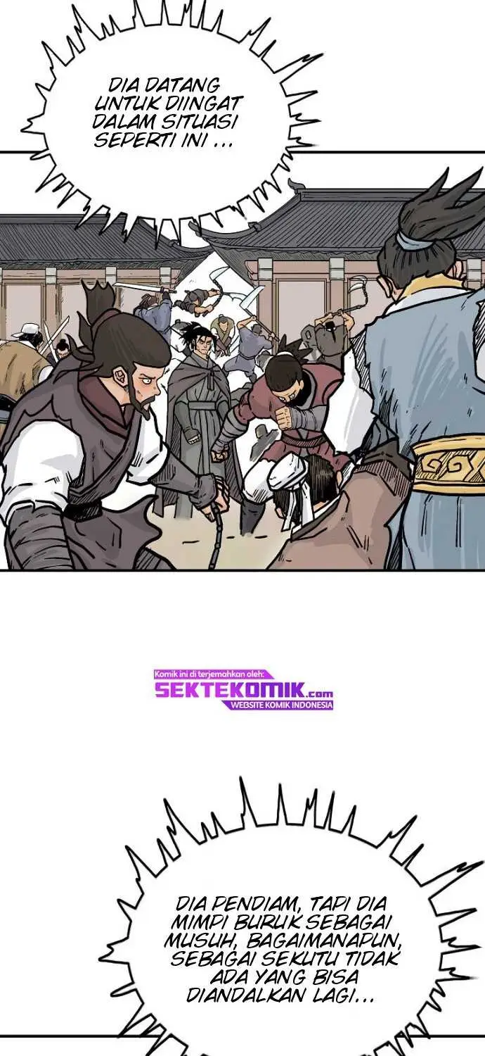 image-komik-fist-demon-of-mount-hua-chapter-96-22/54