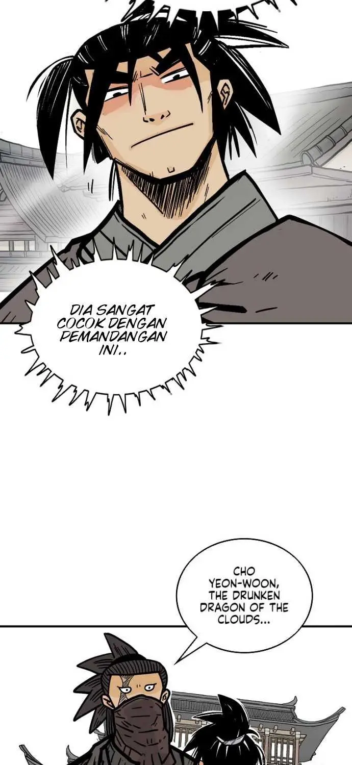 image-komik-fist-demon-of-mount-hua-chapter-96-23/54