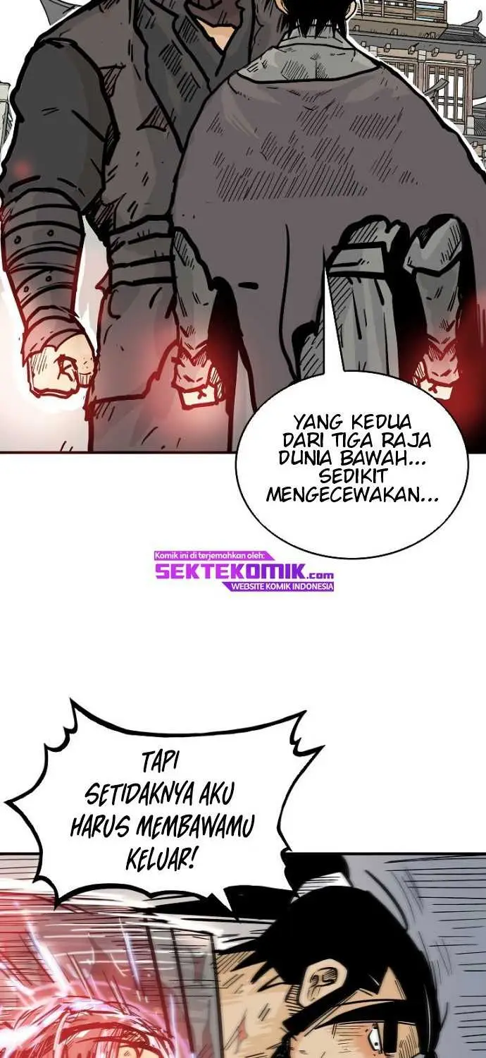 image-komik-fist-demon-of-mount-hua-chapter-96-24/54