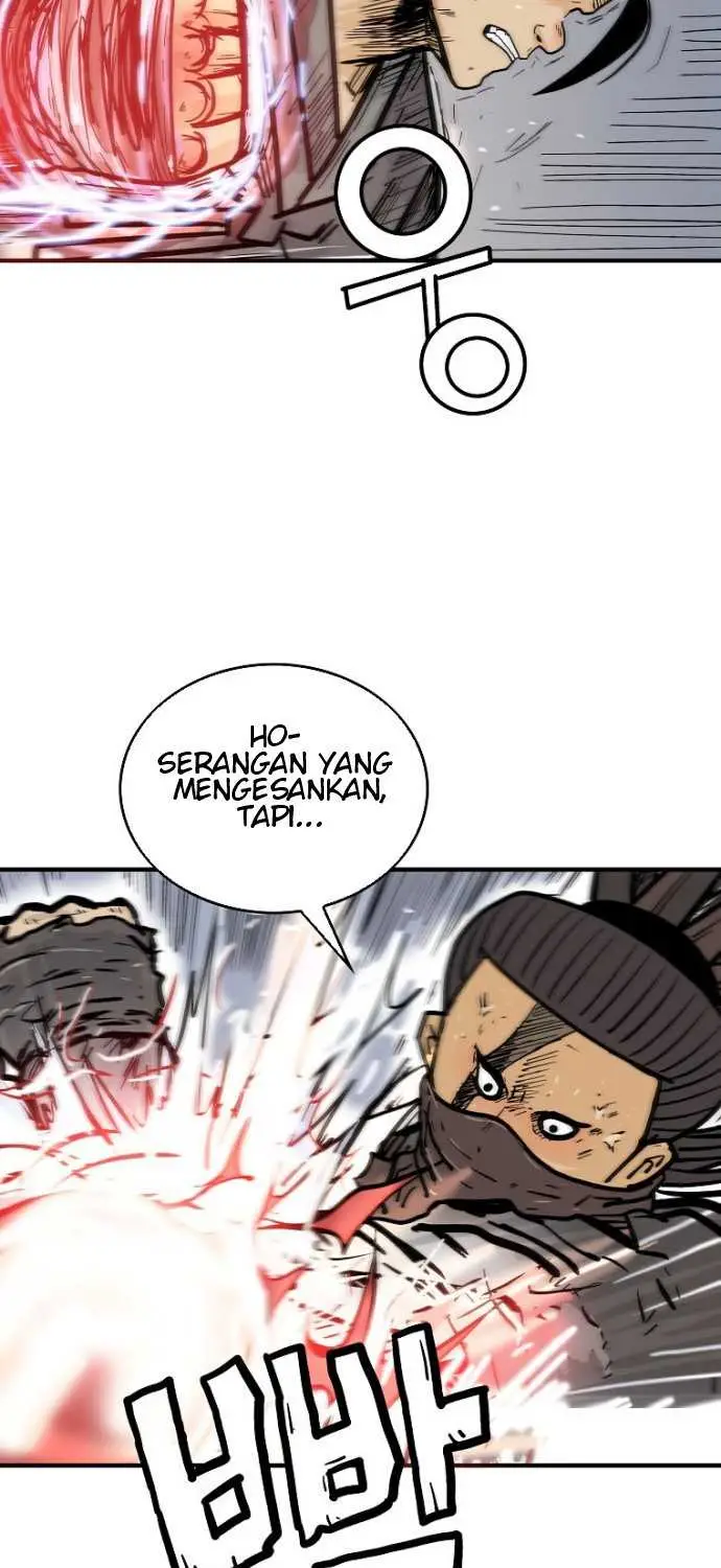 image-komik-fist-demon-of-mount-hua-chapter-96-25/54