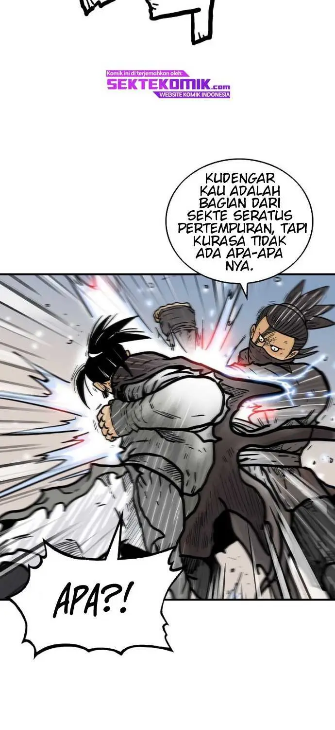 image-komik-fist-demon-of-mount-hua-chapter-96-26/54