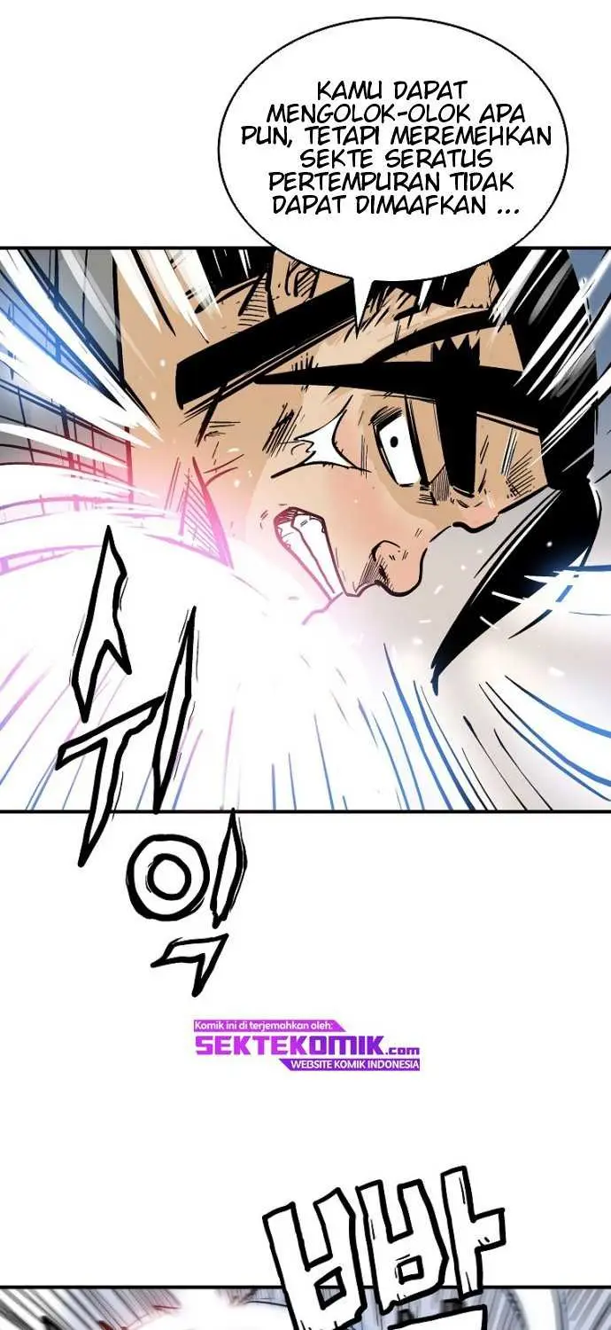 image-komik-fist-demon-of-mount-hua-chapter-96-27/54