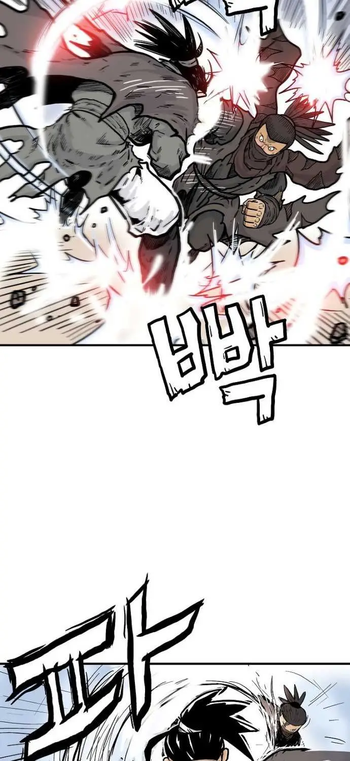 image-komik-fist-demon-of-mount-hua-chapter-96-28/54