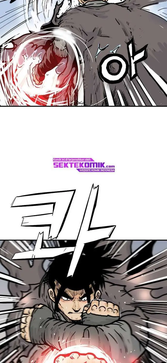 image-komik-fist-demon-of-mount-hua-chapter-96-29/54