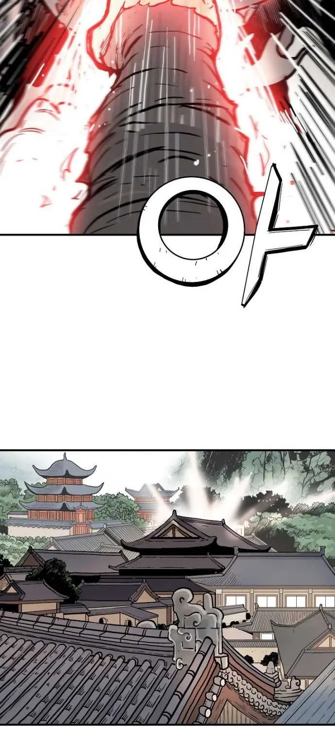 image-komik-fist-demon-of-mount-hua-chapter-96-30/54