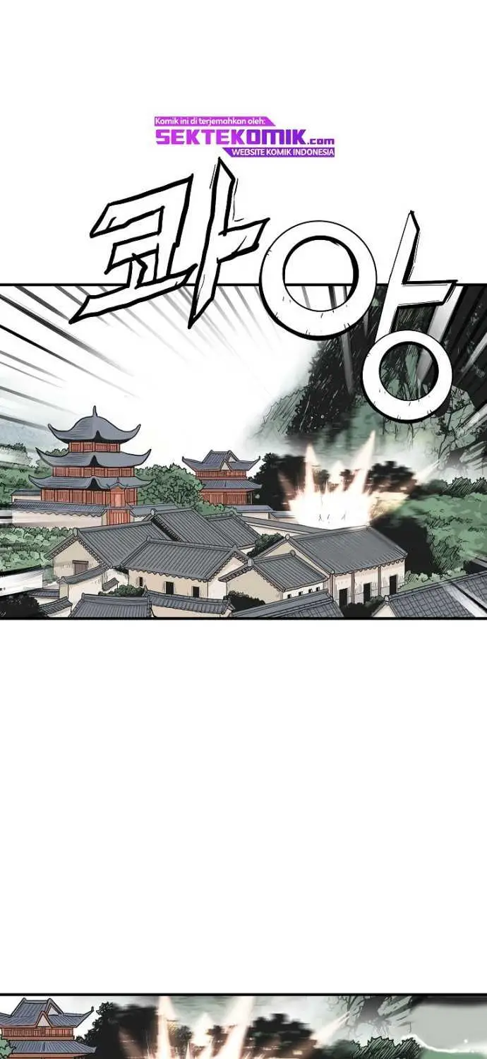 image-komik-fist-demon-of-mount-hua-chapter-96-31/54
