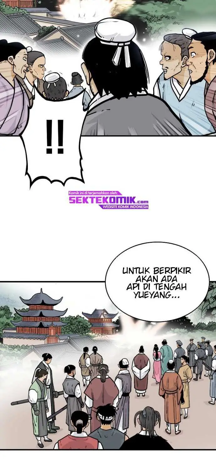 image-komik-fist-demon-of-mount-hua-chapter-96-32/54
