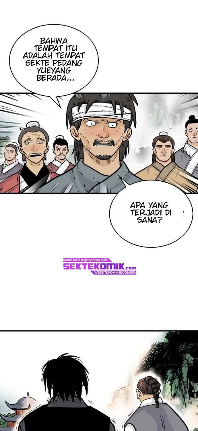 image-komik-fist-demon-of-mount-hua-chapter-96-33/54