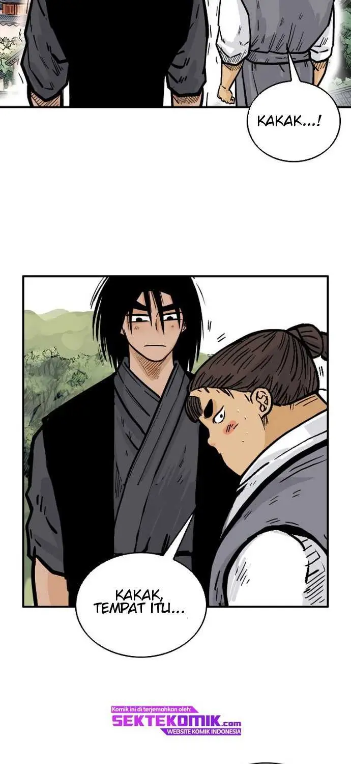 image-komik-fist-demon-of-mount-hua-chapter-96-34/54