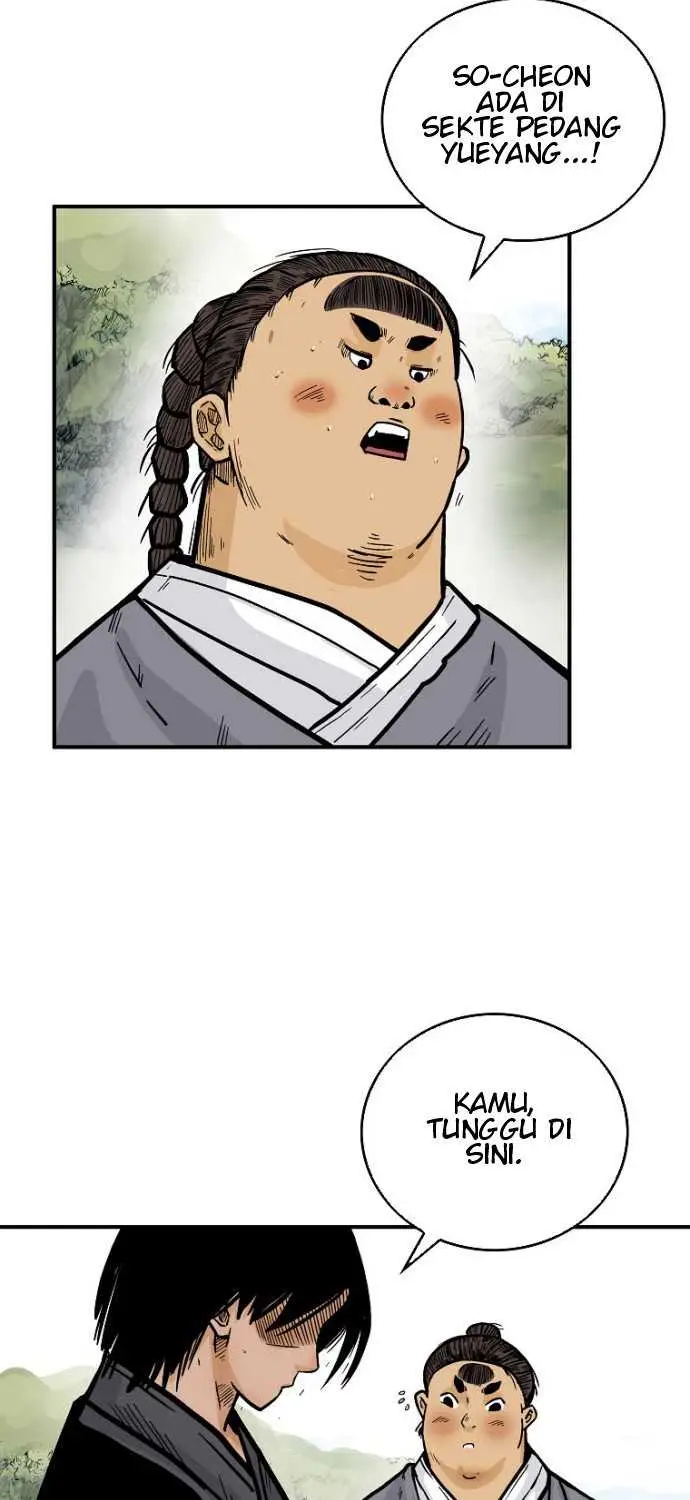 image-komik-fist-demon-of-mount-hua-chapter-96-35/54