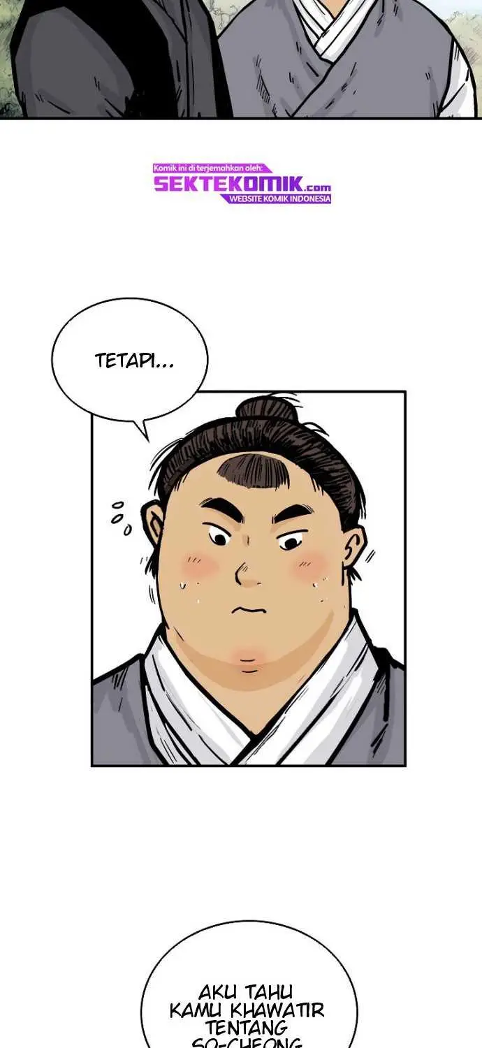 image-komik-fist-demon-of-mount-hua-chapter-96-36/54